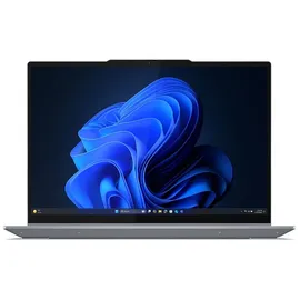 Lenovo ThinkBook 14 2-in-1 G5 IAU Intel Core Ultra 5 225U 16 GB RAM 512 GB SSD 21SQ000AMH