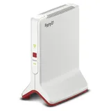 AVM FRITZ!Repeater 3000 1733 Mbit/s weiß 20002856