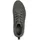 SKECHERS Tres-Air Uno - Casairal für Herren, grün, Größe 48 1⁄2 EU
