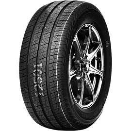 Firemax FM916 195/60 R16 99T