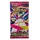 Pokémon Mega Symphonia Booster Box (Japanisch, 30 Packs)
