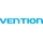 Vention Fhlb0 Powerbank - Black