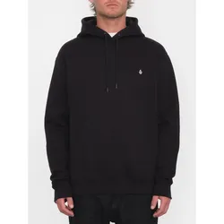 Volcom Single Stone Pullover Hooded