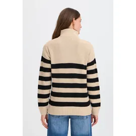 Oxmo Troyer Beige M