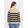 Oxmo Troyer Beige M