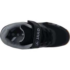 Jako J-MS Nick Kinder Raven/Nimbus Cloud 28