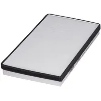 HENGST FILTER Filter, Innenraumluft E1950LI