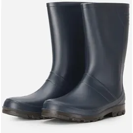 Ladeheid LA-959 Gummistiefel Blau 36