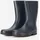 Ladeheid LA-959 Gummistiefel Blau 36