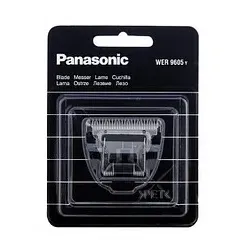 Panasonic WER9605Y136 Scherkopf
