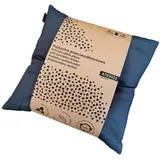 Antar Anti-Dekubitus-Kissen 40 x 40 cm Blau
