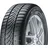 185/55 R14 80H