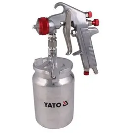 Yato Sprühpistole YT-2346 1L
