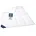 innovations2u ug haftungsbeschränkt COMFORT 200x220