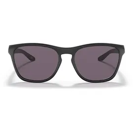 OAKLEY Manorburn matte black/prizm violet (947903)