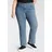 Levi's Plus Size 315TM Shaping bootcut Jeans, Lapis Topic, 14 M - M