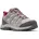 RedmondTM Iii Waterproof Wanderschuhe Titanium Red EU 41 1/2