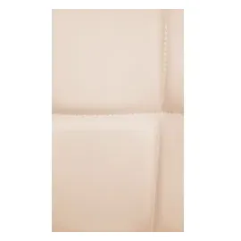 CLP Palma Lounger V2 Kunstleder