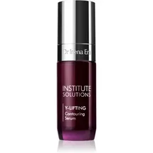 Dr Irena Eris Institute Solutions Y-Lifting Gesichtsserum 30 ml