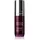 Dr Irena Eris Institute Solutions Y-Lifting Gesichtsserum 30 ml