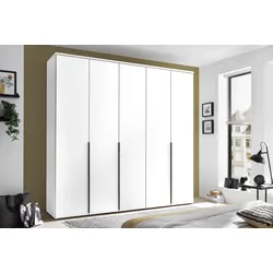 Kleiderschrank KAYNE