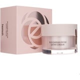 HEIMISH Bulgarian Rose Satin Cream 55ml