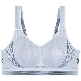 Triumph Triaction Cardio Flow Sport-BH Platinum 75A