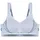 Triumph Triaction Cardio Flow Sport-BH Platinum 75A
