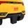 Lemodo Rutschauto Lamborghini Urus Gelb