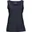 Blau 46