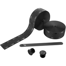 SQ-Lab Lenkerband 712 - schwarz