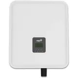 FOX ESS ECS2900-H5
