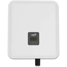FOX ESS ECS2900-H5