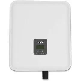 FOX ESS ECS2900-H5