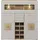 Innostyle Highboard INNOSTYLE "Barschrank SINFONIE, 120/129/37 cm BxHxT", cashmere matt, eiche altholz, B:120cm H:129cm T:37cm, ABS-Kunststoff, Glas, Holzwerkstoff, MDF, Metall, Sideboards, Highboard, 2 türig, 8 Flaschenfächer, 1 Glasklappe, LED-Beleuchtung, 