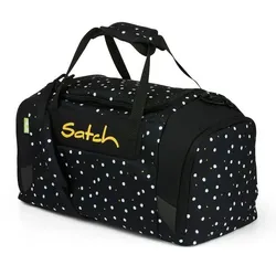 Satch Sporttasche 45 cm lazy daisy