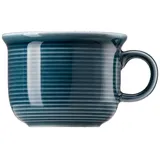 Thomas Trend Colour Espresso-Obertasse 100ml night blue (11400-401920-14717)