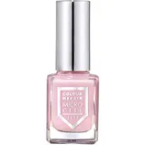 Micro Cell Colour Repair Violet Touch 11 ml