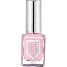 Micro Cell Colour Repair Violet Touch 11 ml