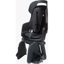 Bobike GO Maxi Urban Black