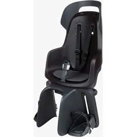 Bobike GO Maxi Urban Black