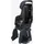 Bobike GO Maxi Urban Black