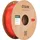 ESUN ePLA+HS, 1,75mm RED 1kg