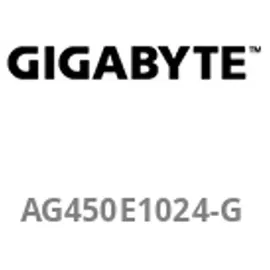 Gigabyte AORUS Gen4 5000E SSD PCIe 4.0 x4, NVMe 1.4 1TB