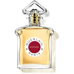 Guerlain Samsara Eau de Parfum 75 ml Damen