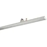 Ridi Ridi-Leuchten LED-Geräteträger VL1GPS1501- #1562004