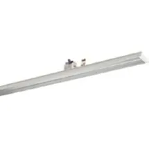 Ridi Ridi-Leuchten LED-Geräteträger VL1GPS1501- #1562004