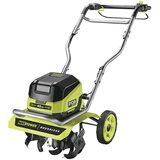 Ryobi RY36CVXA-0 - Akku-Bodenhacke auf Rädern - MAX POWER 36V 6Ah