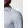 Desoto Langarmhemd "Jerseyhemd Essential Hai langarm", Herren, Gr.