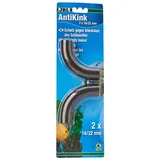JBL AntiKink (2x16/22mm) 63138 Knickschutz für Schläuche